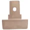 801-5234 - HANDLE,VALVE, HAND ACTIVATED