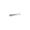 NIECO - 24879 - WIREBELT LOOP 21 WIDE 21 .5 LEN