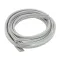 74-1268 - DOOR GASKET 36" X 76 3/4"