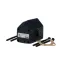 103-1055 - PUMP REPLACE 7.6GPM GPV-0519