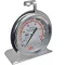 Cooper Atkins CP900-383