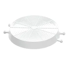 MASTERBILT - 25-01377 - FAN GUARD