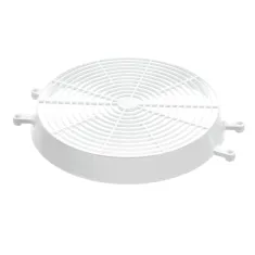 Master-bilt MB25-01377