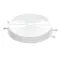 Master-bilt 25-01377