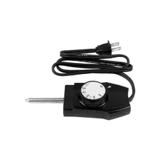 Bloomfield 7202000000