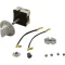 250-1034 - CONTROL,INF(KIT,240V,WHT DIAL)