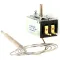 ATLAS - 2500-1 - THERMOSTAT