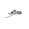 800-2189 - REMOTE THERMOSTAT (72)