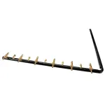 Jade 2500126234 MANIFOLD SUB ASSEMBLY JB 36
