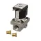 54-1026 - GAS SOLENOID VALVE