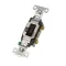 42-1021 - SWITCH 2-3/8 CTR DPST