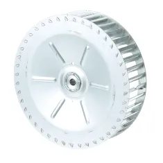 26-4316 - BLOWER WHEEL