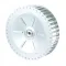 26-4316 - BLOWER WHEEL