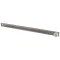 ULTRAFRYER - 25036 - BAR,SIFTER ACTUATOR