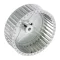 26-6330 - BLOWER WHEEL