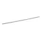 25104 - 24 in Gasket Retainer