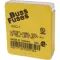 MANITOWOC - 2511003 - FUSE 7 AMP 5 PACK