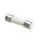 MANITOWOC - 2511373 - FUSE, 5 X 20 MM, 8 AMP/2 50V