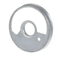 GL2512100 Garland