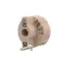 22-1014 - VALVE KNOB 1-1/4 D, OFF-PILOT-ON
