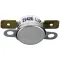 VOLLRATH - 25166-1 - HI-LIMIT