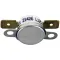 VOLLRATH - 25166-1 - HI-LIMIT