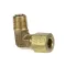 26-1409 - MALE ELBOW