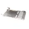 NIECO - 25177 - REFLECTOR/SHIELD, 13 BE LT, R