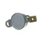 Vollrath 25187-1
