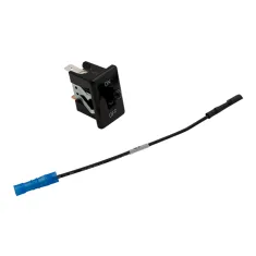 Vollrath 26180-2