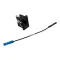 Vollrath 2519020