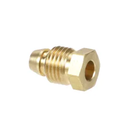 American Range A28030