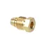 American Range A28030