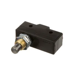 42-1862 - DOOR SWITCH