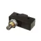 42-1862 - DOOR SWITCH