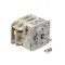 PERLICK - 65039-1 - FR SERIES WIRE HARNESS