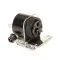 NU-VU - 252-1024 - KITRETROFITBUZZER120/240 V