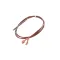 44-1482 - PROBE, TEMPERATURE