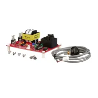 RF FLT9902 Randell
