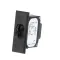 42-1722 - SWITCH, ON/OFF - BREAKER
