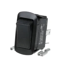 Cecilware L408A