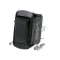 NU-VU - 252-6002 - SWITCH, ROCKER - ON/OFF