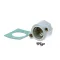 NU-VU - 252-7001 - LIGHT SOCKET