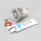 NU-VU - 252-7004 - SOCKET,LIGHT (KIT)