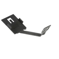 9100226SP Frymaster