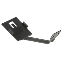 Garland 2520-1