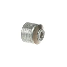 801-0551 - PILOT ORIFICE - 51(NAT)