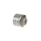 801-0551 - PILOT ORIFICE - 51(NAT)