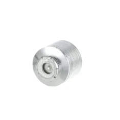 PITCO - 60126802-C - DUAL GN DISP 24VAC CMPTR