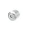 PITCO - 60126802-C - DUAL GN DISP 24VAC CMPTR